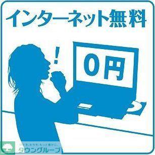 ミュプレ上前津