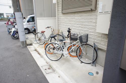 フォルス17