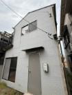 新座市大和田一(2LDK/1階)