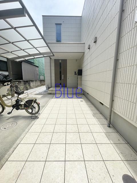 シャルールくげぬま