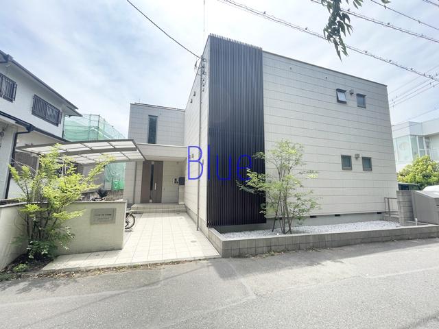 シャルールくげぬま