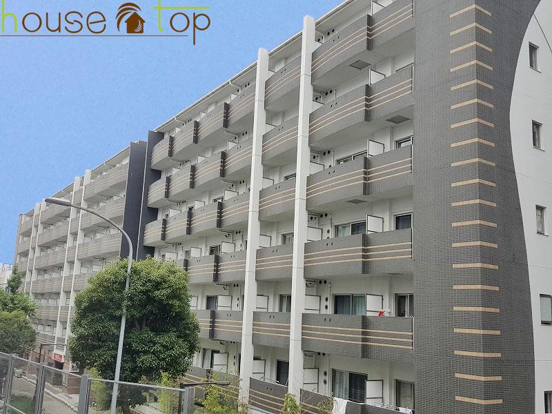 セレニテ甲子園II