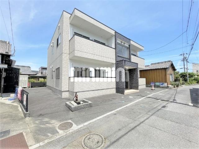 グローリークラウン