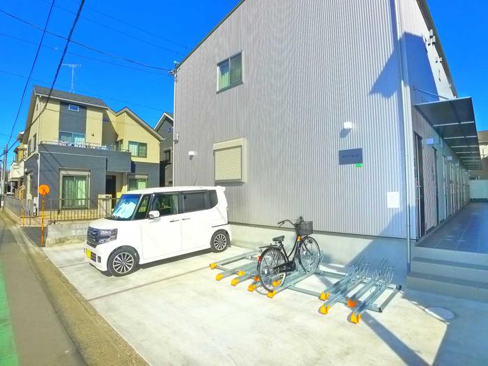 サマーセット