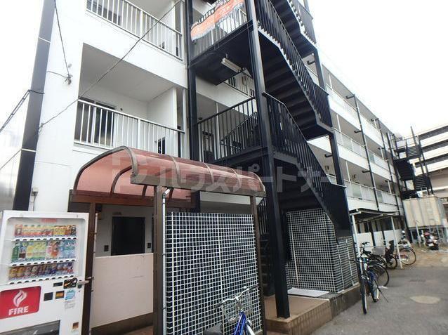 デイズガーデン