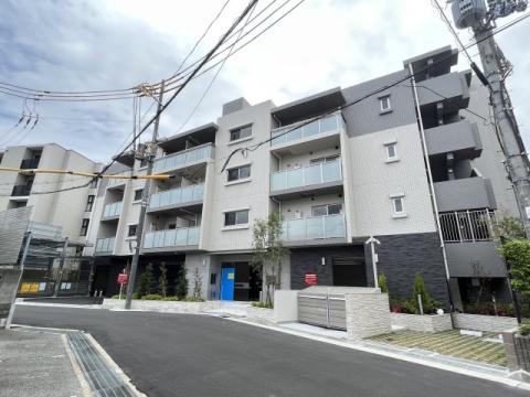 スプランディッド甲子園