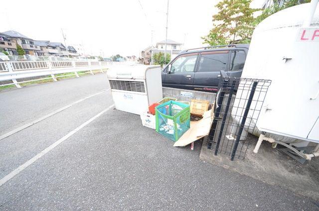 グレイスヴィラ