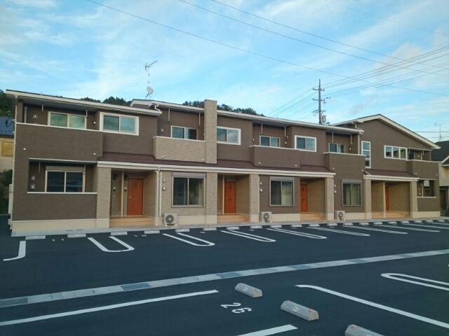 クロガネC
