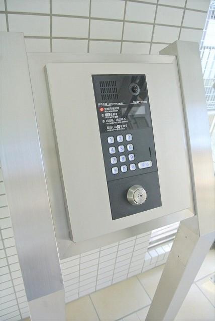 グランディール オイレ