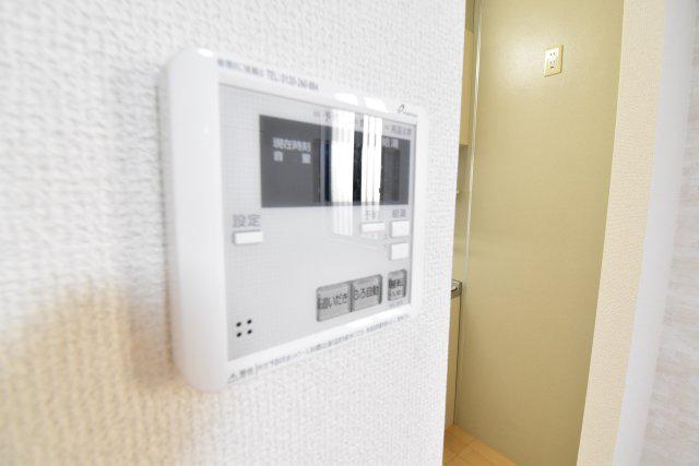 アマンジオA