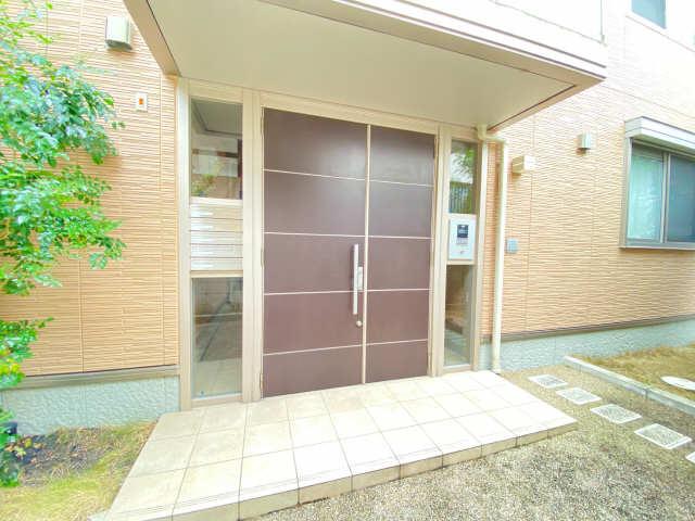 プリマベーラさくら
