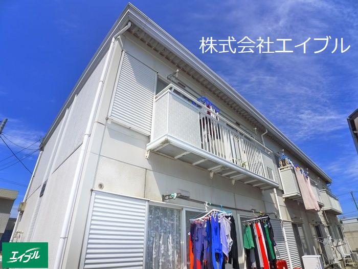ロイヤルタカダヤB