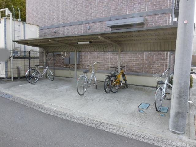 ヴァン・ボヌール