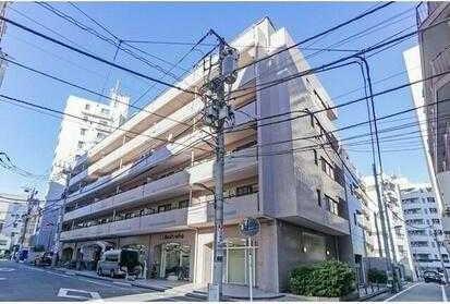 インプルーブ大塚