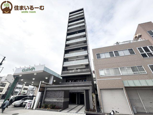 PARK LANE KUJO