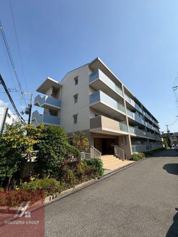 アモール永田
