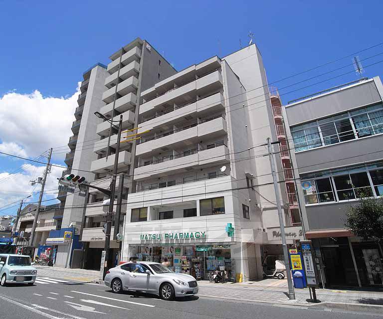 ファーマシー21