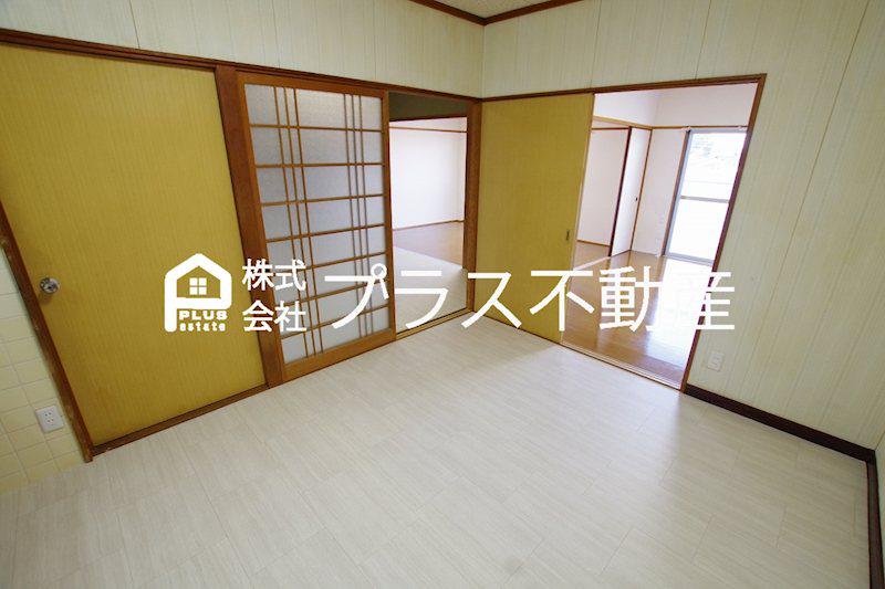 コーポ鷹