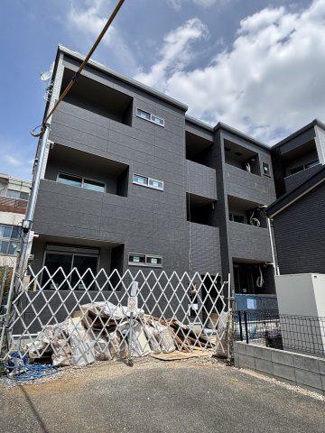 アーバニティテラス