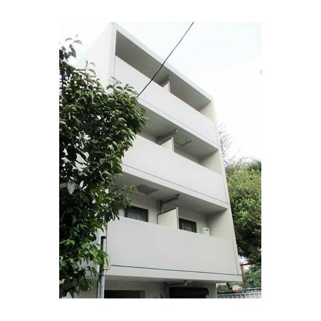 MURO三軒茶屋