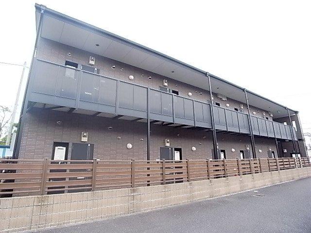 アンプルールクラージュエクラ