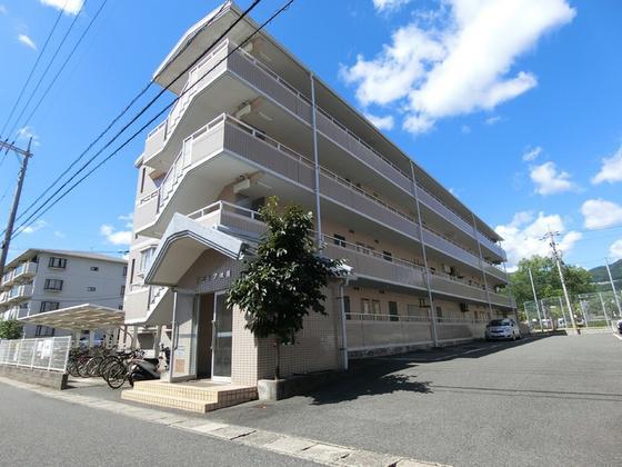 アゼリア祇園