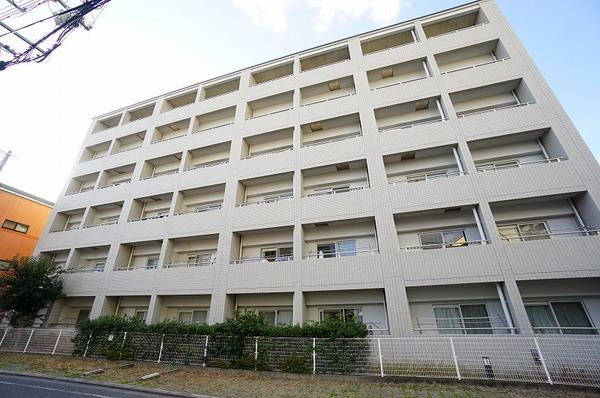 ドミトリオ仁王田