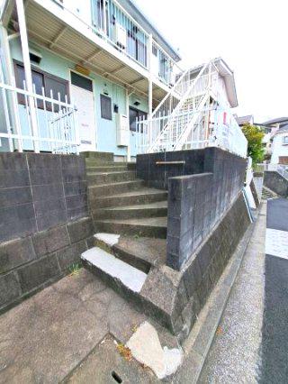 シティハイム
