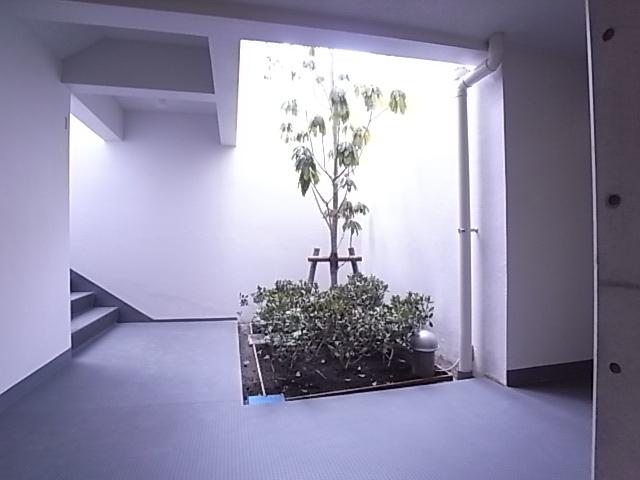 HORTENSIA・T