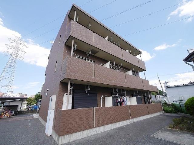 プリマベーラ