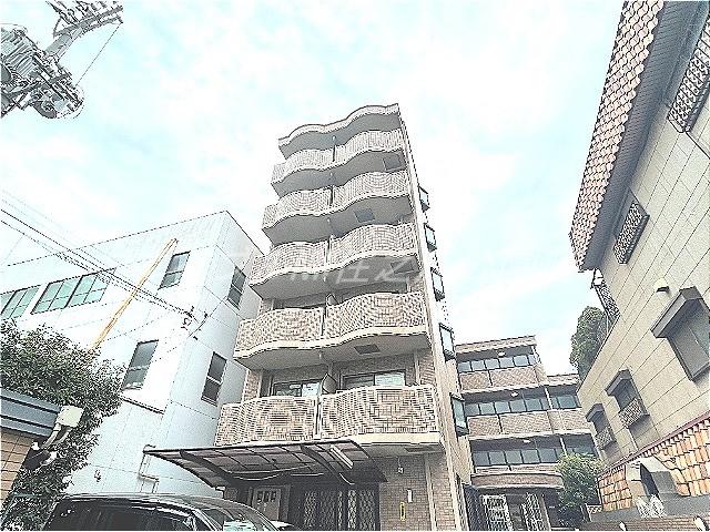アンシャンブル