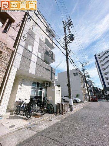 MIA CASA 大須