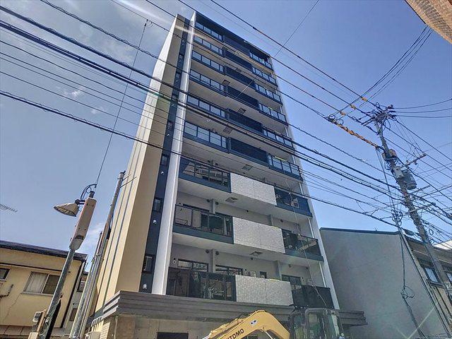MODERN PALAZZO博多PRECIOUS
