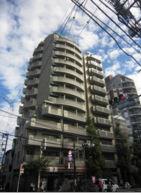 クレスト本郷