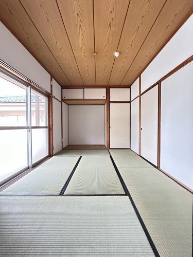 稲永コーポ