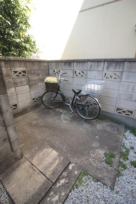 アーバン元町