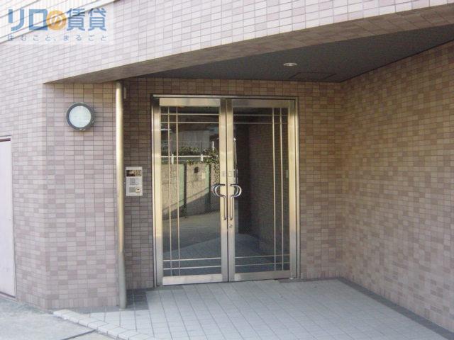 クリアコートU パートIII
