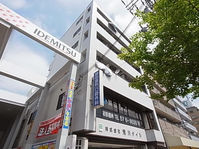 ピュア神戸