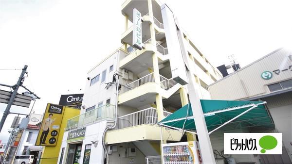 第7川辺ビル