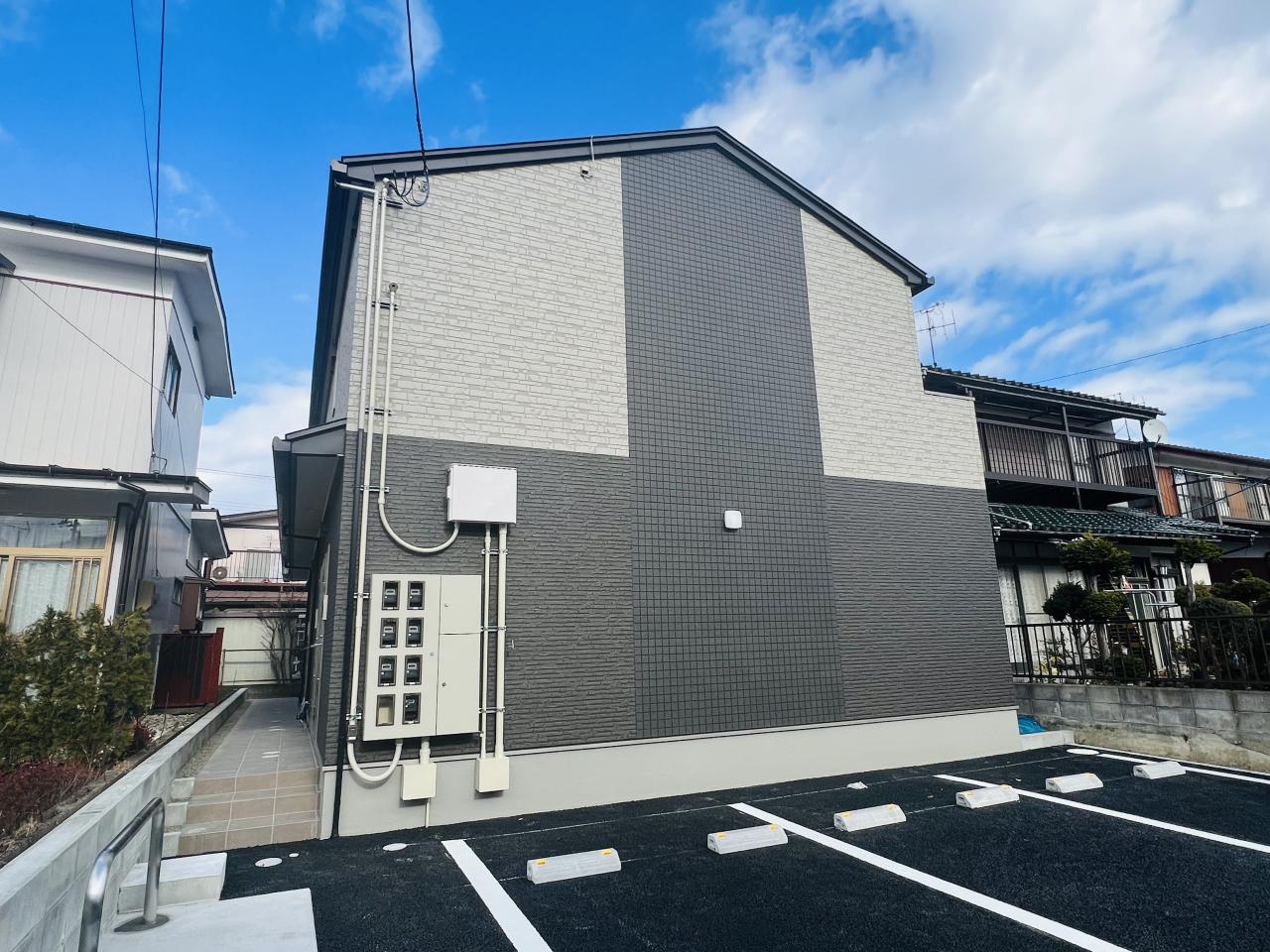 YUKISAI