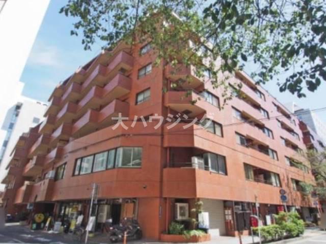 ドルミ五反田ドゥメゾン