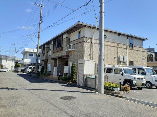 コッティクスミール