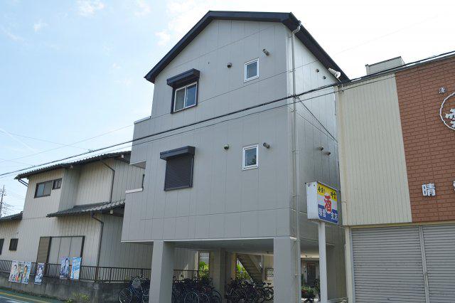 ヴィクトールVII