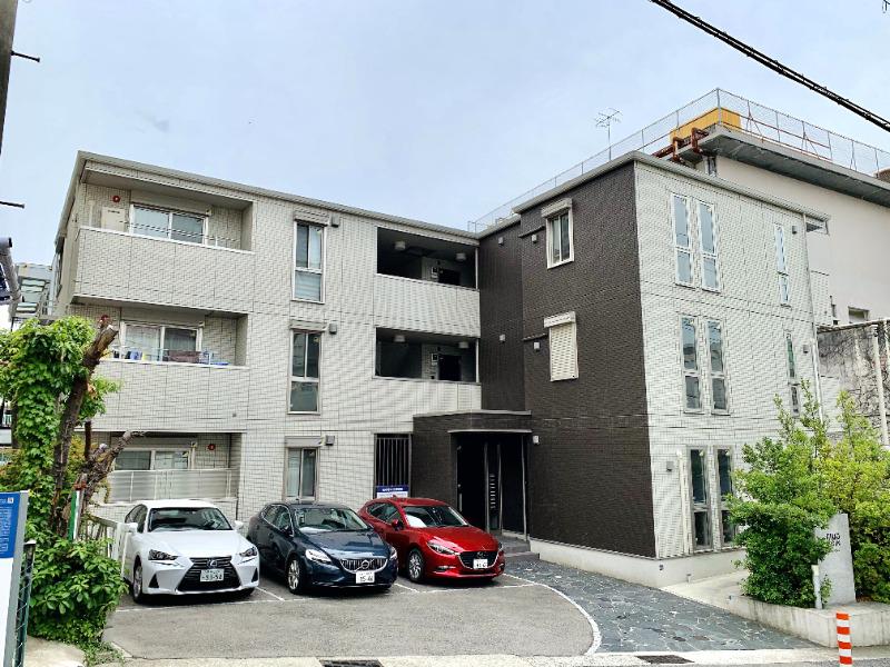 KITANO COLN