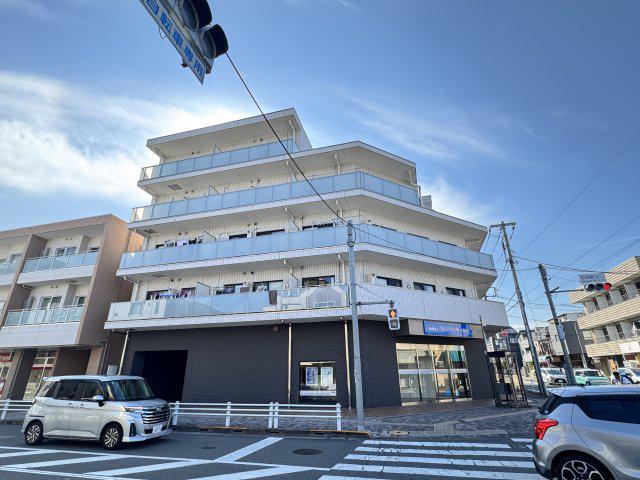 シャン・ピエールII