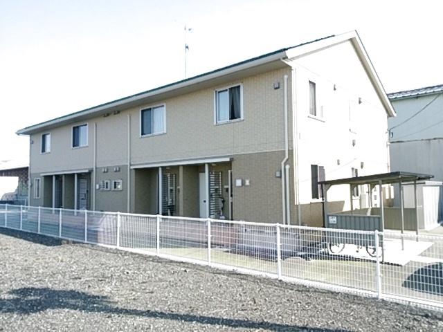 オランジュ