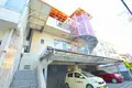 大須ビル