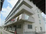 ステイザリヴ守山