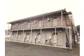 メゾンKK 1号棟