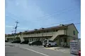 エクセルコート